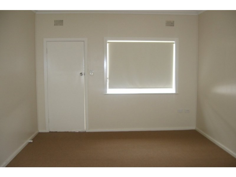 2/88 Denison Street, Mudgee NSW 2850