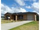 78 White Circle, Mudgee NSW 2850