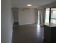 78 White Circle, Mudgee NSW 2850