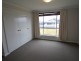 78 White Circle, Mudgee NSW 2850
