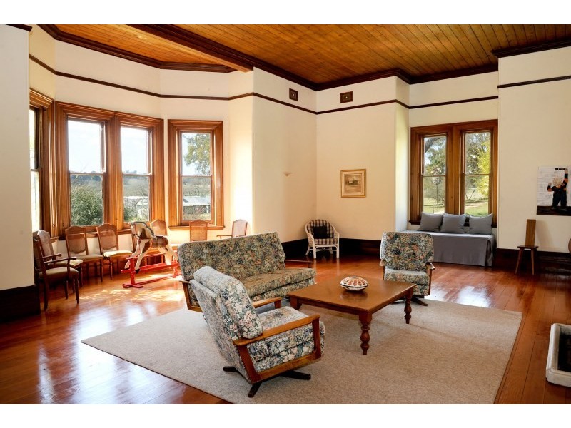 3301 Lue Road, Mudgee NSW 2850