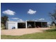 3301 Lue Road, Mudgee NSW 2850