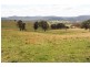 3301 Lue Road, Mudgee NSW 2850
