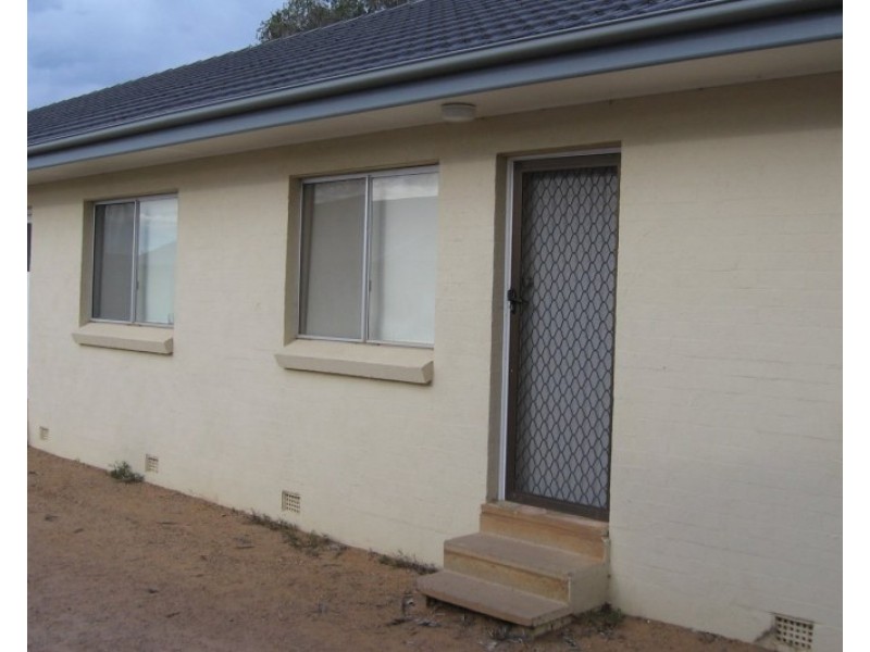 3/88 Denison Street, Mudgee NSW 2850