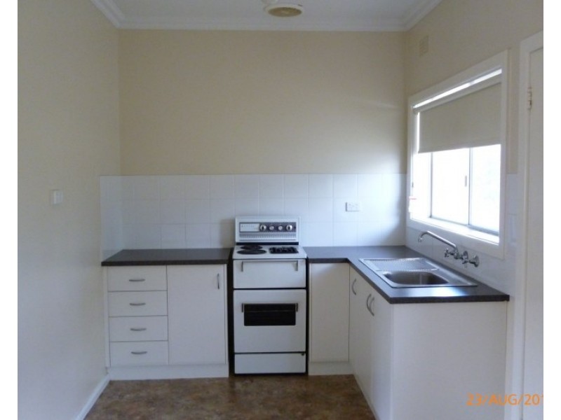 3/88 Denison Street, Mudgee NSW 2850