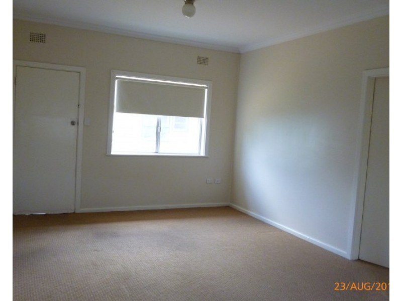 3/88 Denison Street, Mudgee NSW 2850