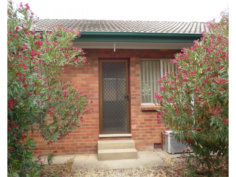3/99B Mortimer Street, Mudgee NSW 2850