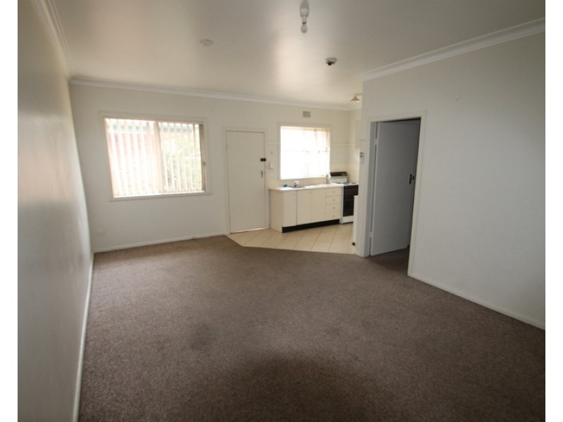 3/99B Mortimer Street, Mudgee NSW 2850