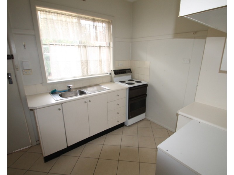 3/99B Mortimer Street, Mudgee NSW 2850