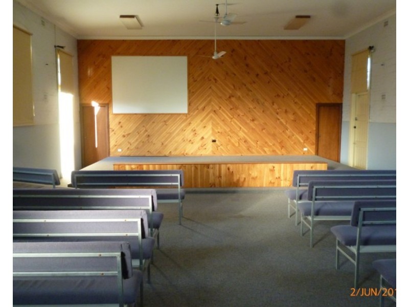 23 Perry Street, Mudgee NSW 2850