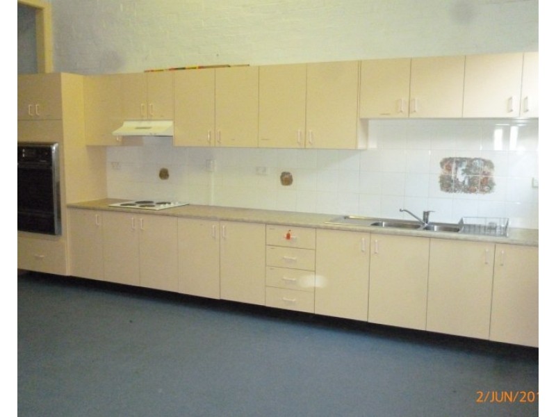 23 Perry Street, Mudgee NSW 2850