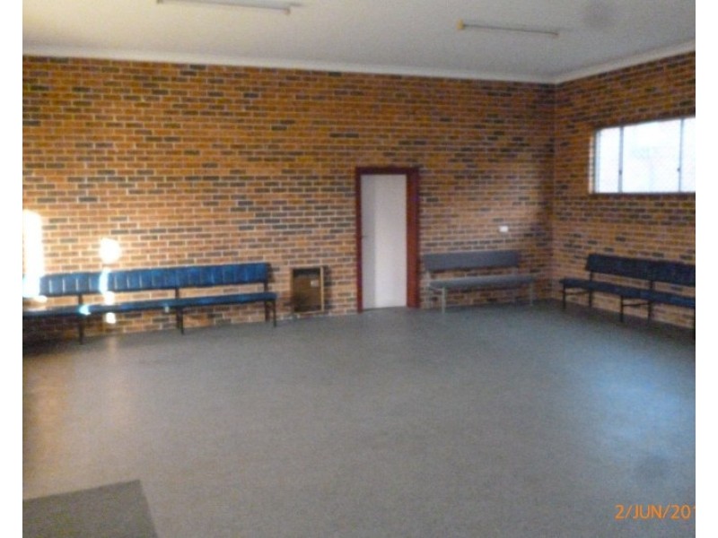 23 Perry Street, Mudgee NSW 2850