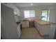 16 Honey Lane, Mudgee NSW 2850