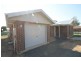 16 Honey Lane, Mudgee NSW 2850