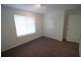 16 Honey Lane, Mudgee NSW 2850