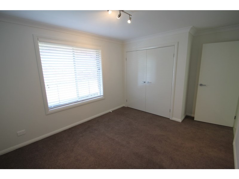 16 Honey Lane, Mudgee NSW 2850