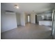 16 Honey Lane, Mudgee NSW 2850