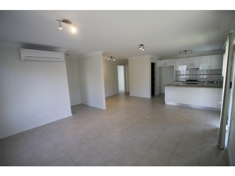 16 Honey Lane, Mudgee NSW 2850