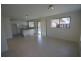 16 Honey Lane, Mudgee NSW 2850