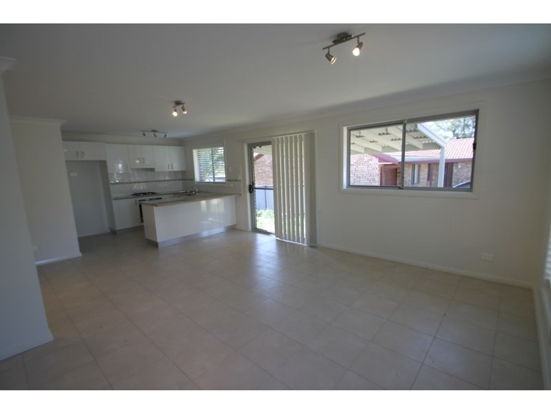 16 Honey Lane, Mudgee NSW 2850