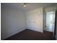 16 Honey Lane, Mudgee NSW 2850