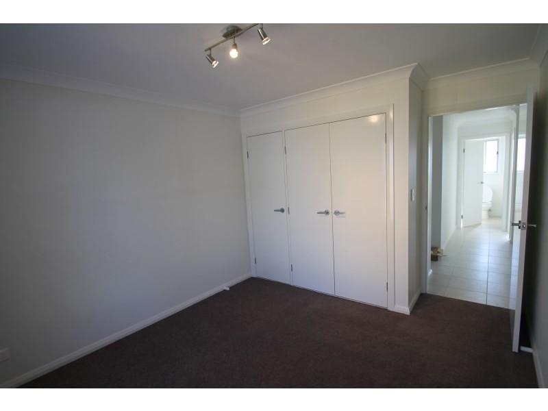 16 Honey Lane, Mudgee NSW 2850