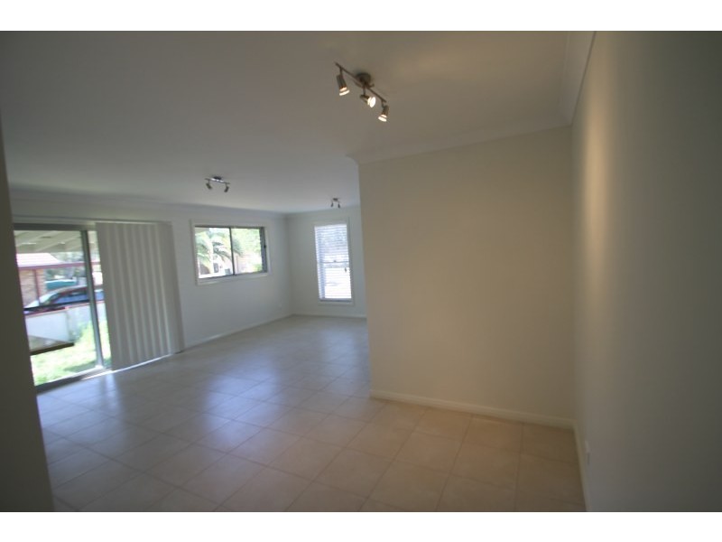 16 Honey Lane, Mudgee NSW 2850