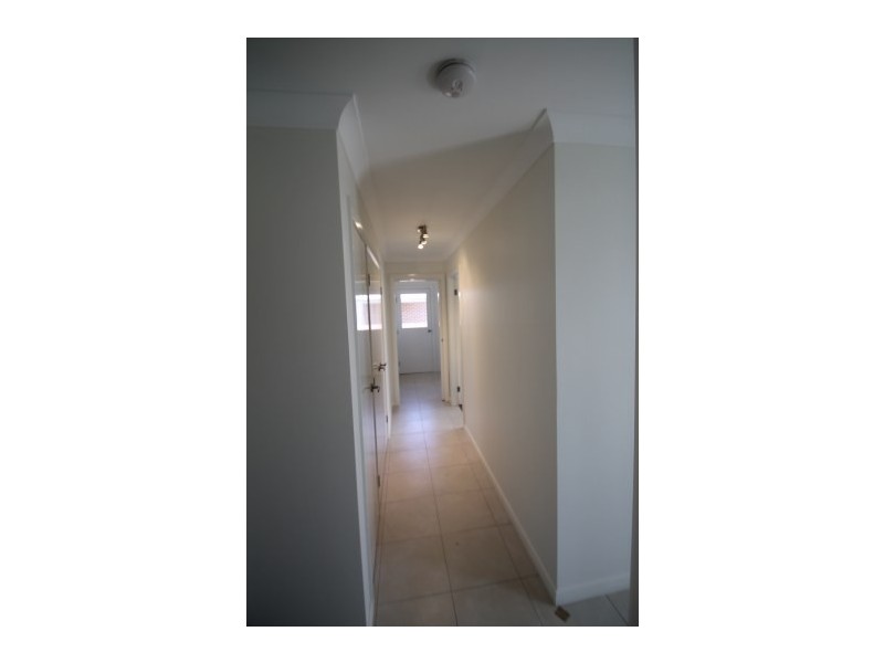 16 Honey Lane, Mudgee NSW 2850