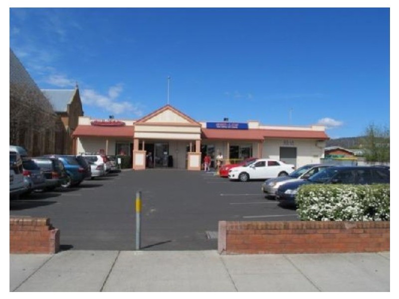 89 Mortimer Street, Mudgee NSW 2850