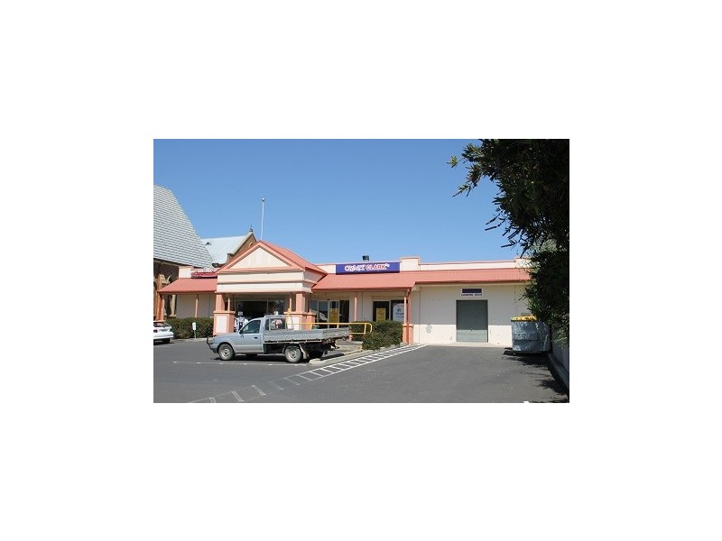 89 Mortimer Street, Mudgee NSW 2850