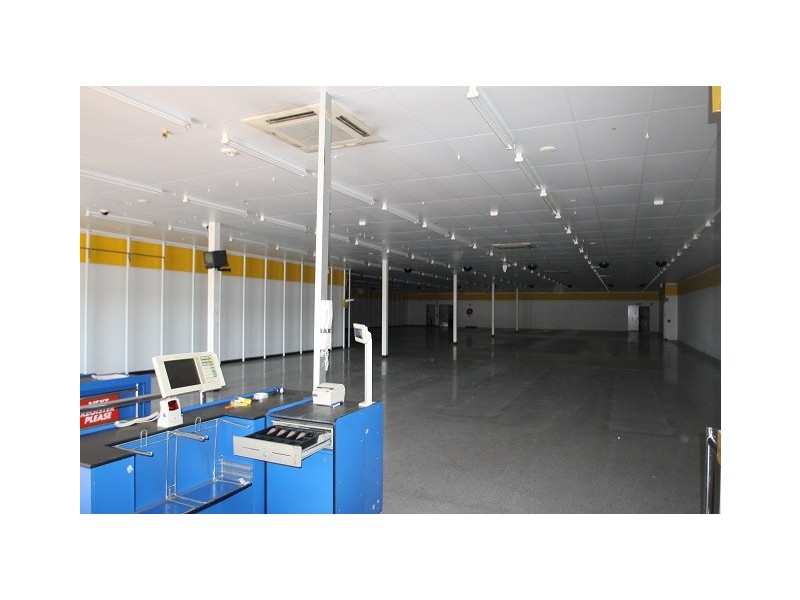 89 Mortimer Street, Mudgee NSW 2850