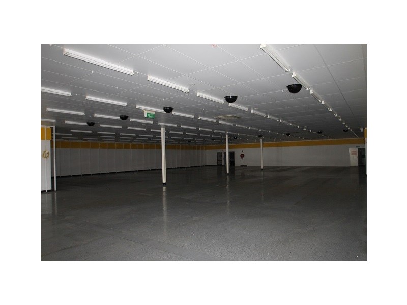 89 Mortimer Street, Mudgee NSW 2850