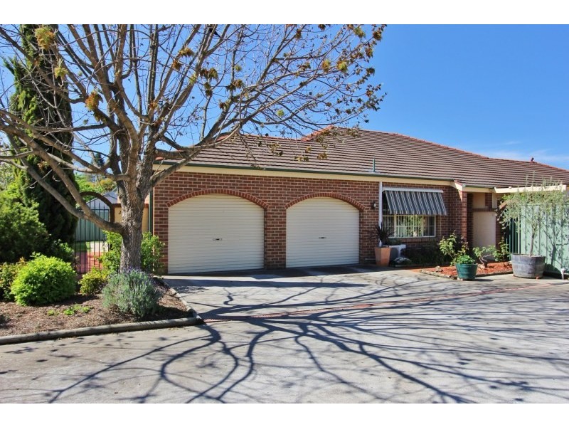 2/6 Market Street, Mudgee NSW 2850