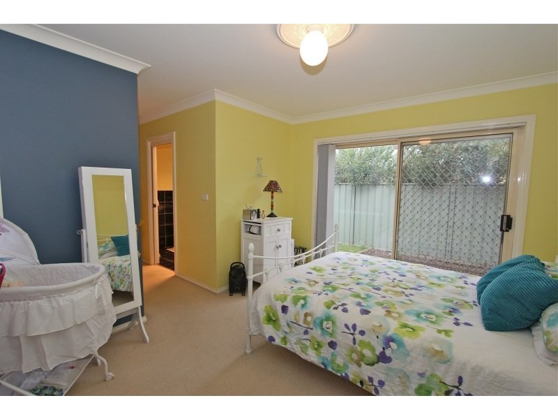 2/6 Market Street, Mudgee NSW 2850