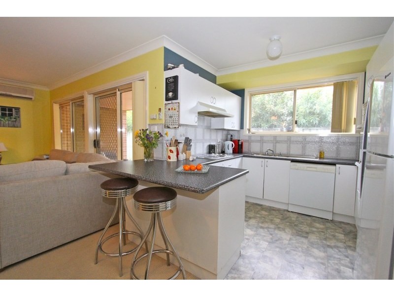 2/6 Market Street, Mudgee NSW 2850