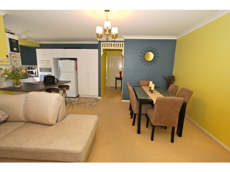 2/6 Market Street, Mudgee NSW 2850