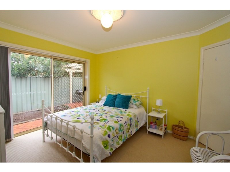 2/6 Market Street, Mudgee NSW 2850
