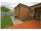 2/6 Market Street, Mudgee NSW 2850