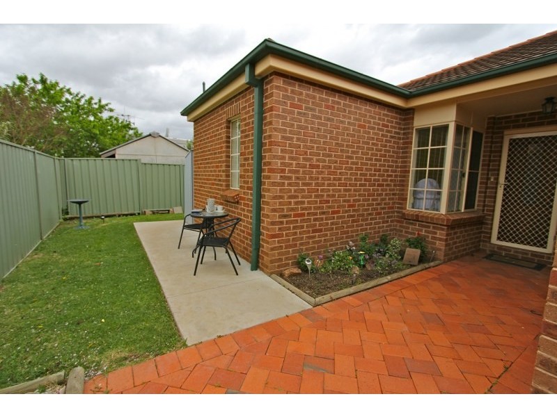 2/6 Market Street, Mudgee NSW 2850