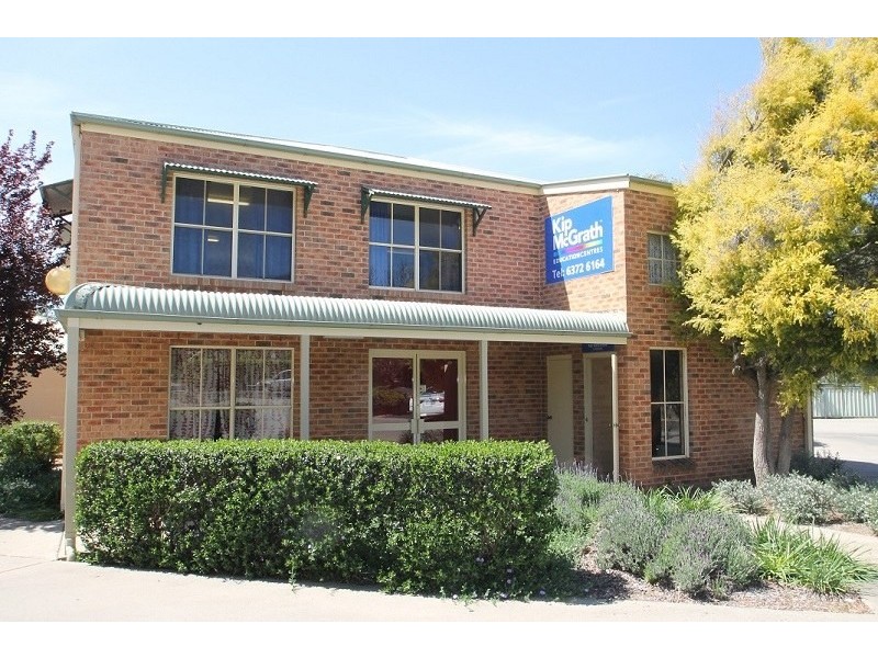 Shop 11, 1 Oporto Road, Mudgee NSW 2850