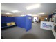 Shop 11, 1 Oporto Road, Mudgee NSW 2850