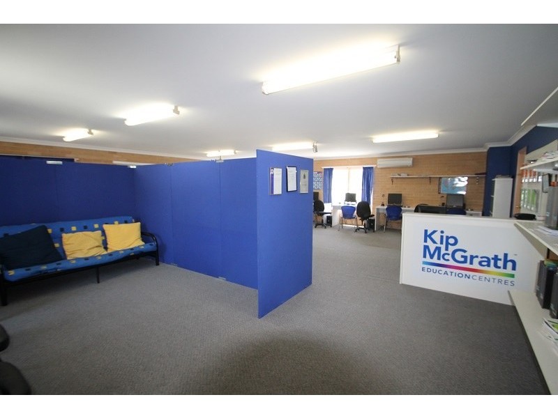 Shop 11, 1 Oporto Road, Mudgee NSW 2850