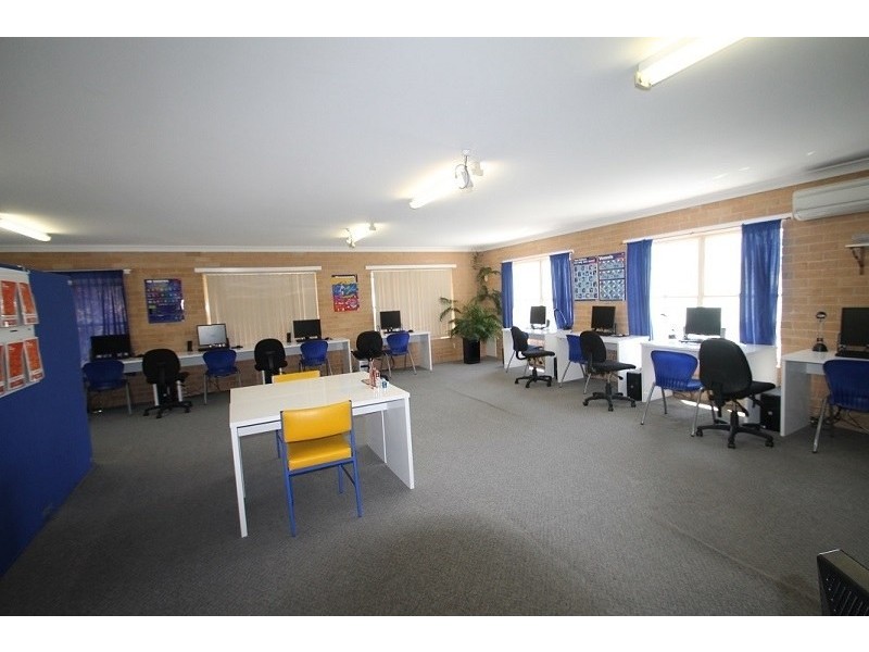 Shop 11, 1 Oporto Road, Mudgee NSW 2850