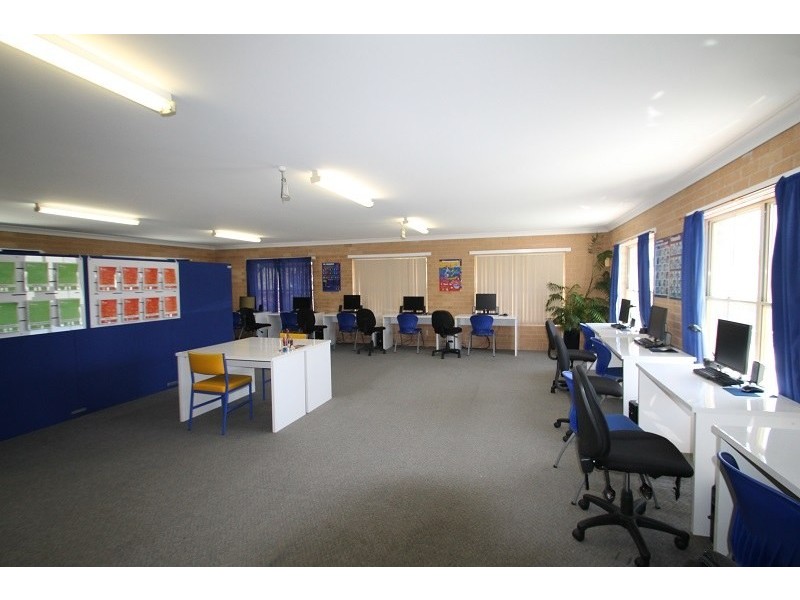 Shop 11, 1 Oporto Road, Mudgee NSW 2850