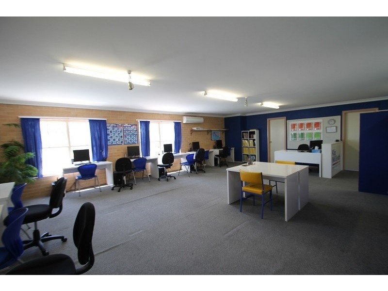 Shop 11, 1 Oporto Road, Mudgee NSW 2850