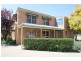 Shop 11, 1 Oporto Road, Mudgee NSW 2850