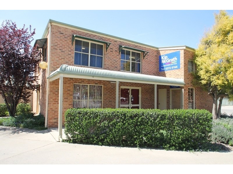 Shop 11, 1 Oporto Road, Mudgee NSW 2850