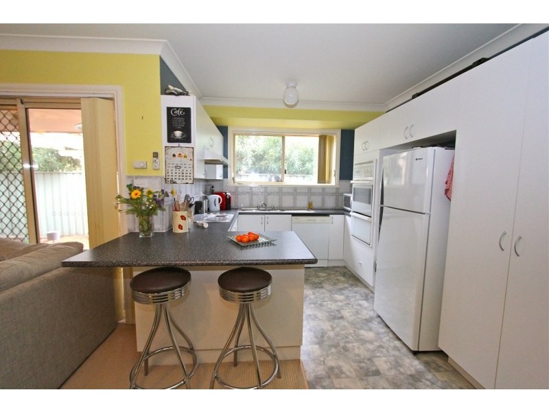Shop 11, 1 Oporto Road, Mudgee NSW 2850