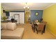 Shop 11, 1 Oporto Road, Mudgee NSW 2850