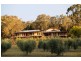 Tierney Lane, Mudgee NSW 2850